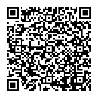 QR baeb2d6