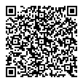 QR baeb56a
