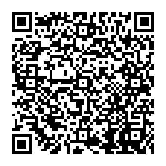 QR baebc25