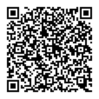 QR baec037