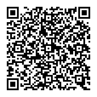 QR baec1ce