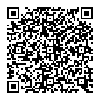 QR baec411