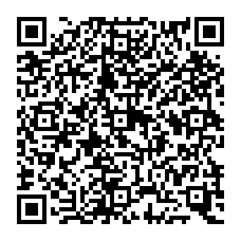 QR baec795