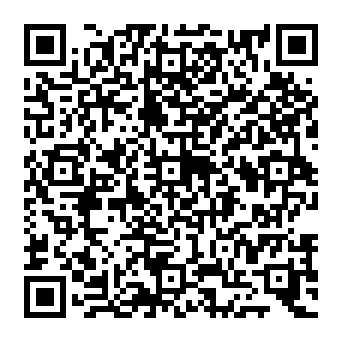 QR baed001