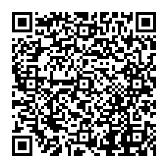 QR baed49f