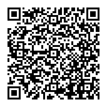 QR baed4d2