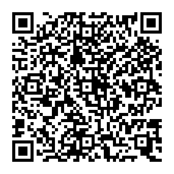 QR baedb43