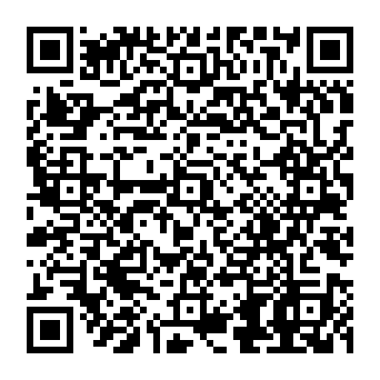 QR baef009