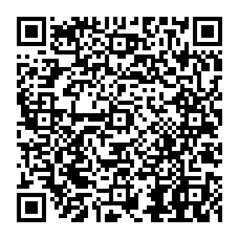 QR baef210