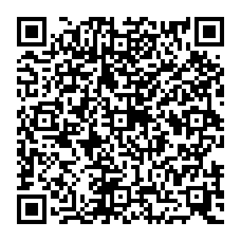 QR baef3dd