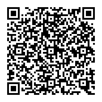 QR baef485