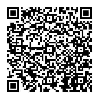 QR baef760
