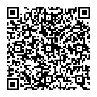QR baef81e