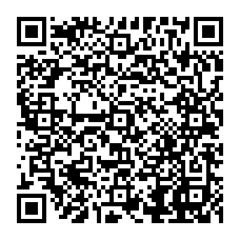 QR baefd17