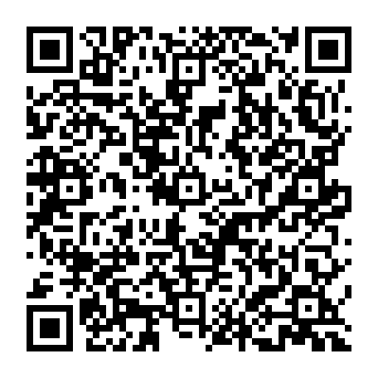 QR baefd1f