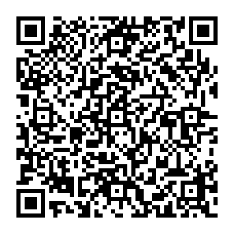 QR baefd71