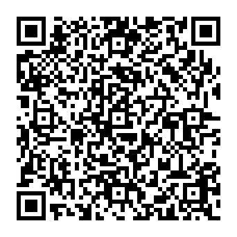 QR baefdc4