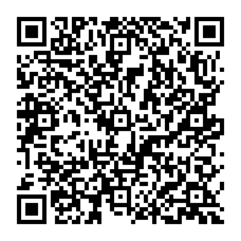 QR baeff96