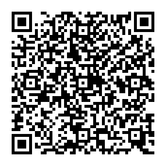 QR baf00fd