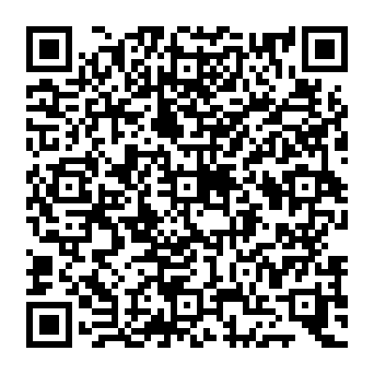 QR baf01aa