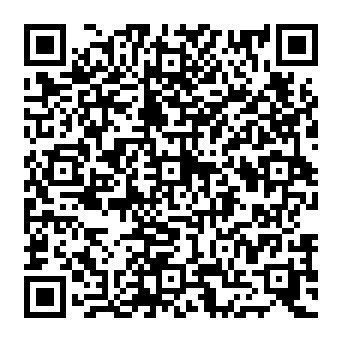 QR baf0580