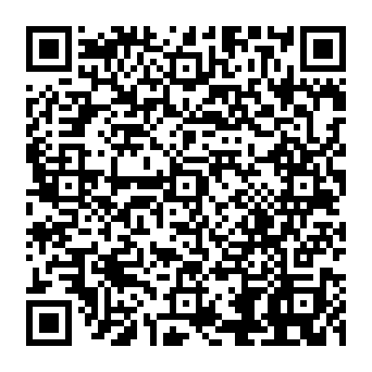QR baf078d