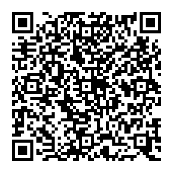 QR baf0790