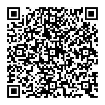 QR baf07d3