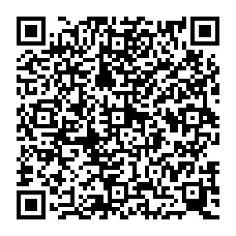 QR baf07df