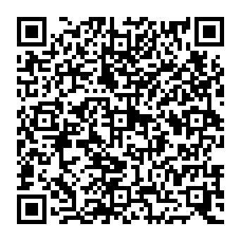 QR baf0880