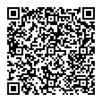 QR baf0983