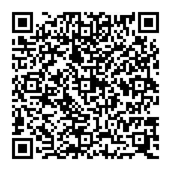 QR baf0b22