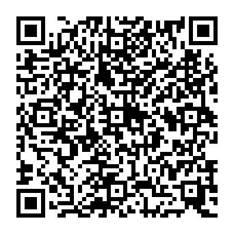 QR baf1154