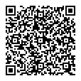 QR baf1962