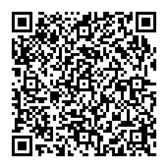QR baf1c59