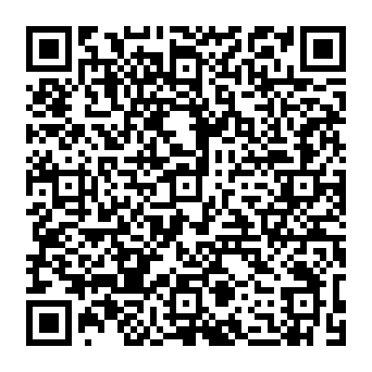QR baf1d23