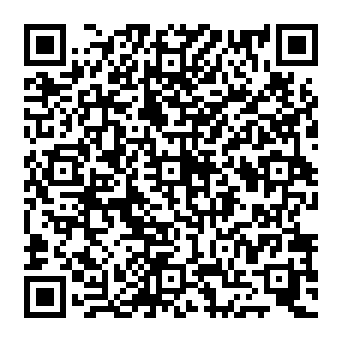 QR baf1e4c