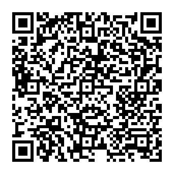QR baf2116