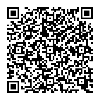 QR baf2573
