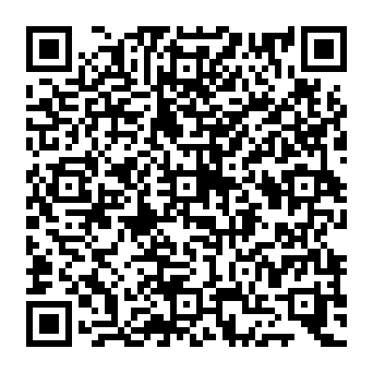 QR baf2961