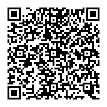 QR baf29ee