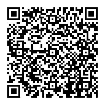 QR baf2a8b