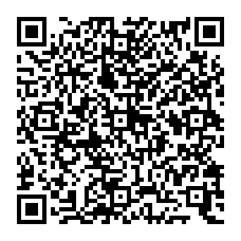 QR baf2eb9