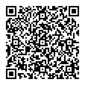QR baf356d