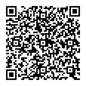 QR baf37c3