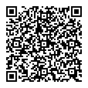 QR baf391d