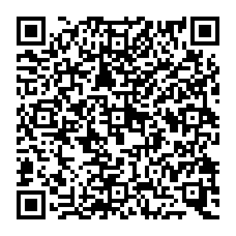 QR baf3a3e