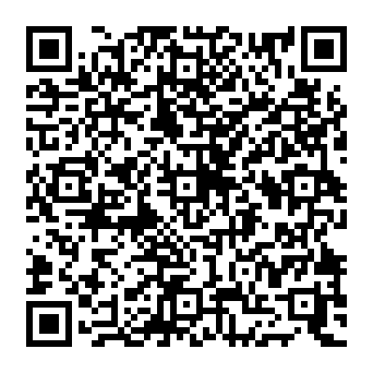 QR baf3c18