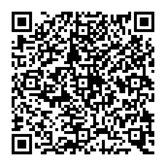 QR baf3c45