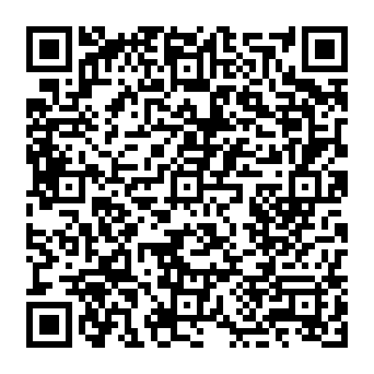 QR baf40a3